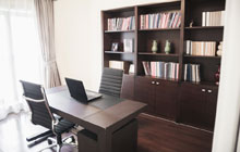 Batworthy home office construction leads